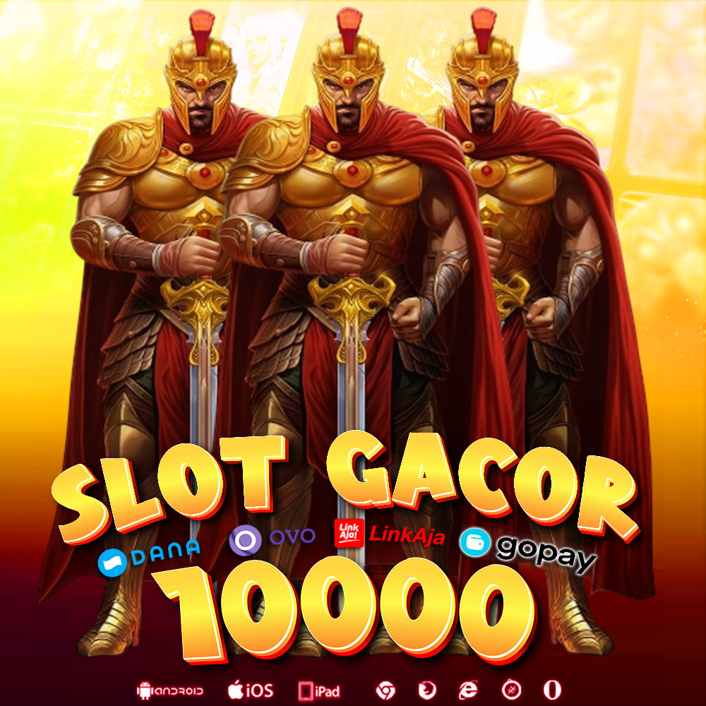 Rumah Mpo 178 Game Demo Slot Gacor Akun Mpo Play Terbaru