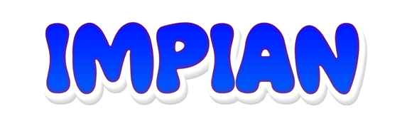 Logo GAME MPO PLAY